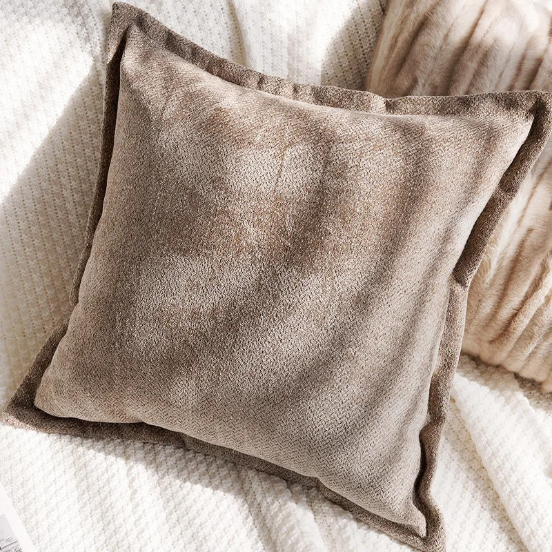 Classical style sofa cushions Home decoration pillowcases - Additional View 2