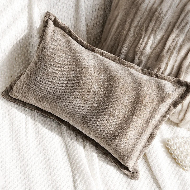 Classical style sofa cushions Home decoration pillowcases - Additional View 2