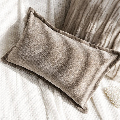 Classical style sofa cushions Home decoration pillowcases - Additional View 2