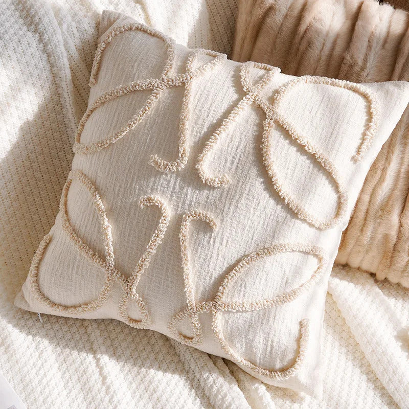 Classical style sofa cushions Home decoration pillowcases - Dimensions