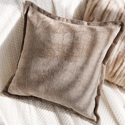 Classical style sofa cushions Home decoration pillowcases - Additional View 2