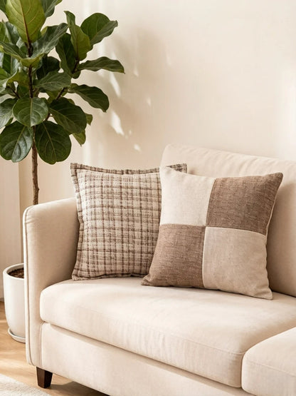 Classical style sofa cushions Home decoration pillowcases - Additional View 2