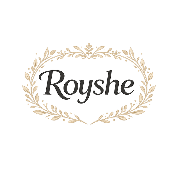 Royshe